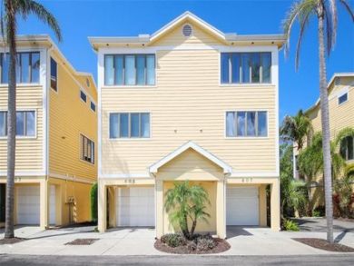 Longboat Key 2 Bedrooms Vacation Condo Sleeps 6 Guests Longboat Key 2 Bedrooms Vacation Condo Sleeps 6 Guests
